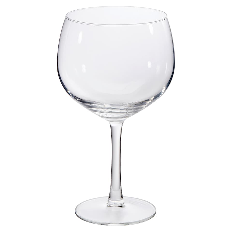 F&F Home Timeless Gin Glass 2 Pack