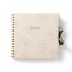 image 1 of Paperchase Mother’s Day Square Photo Album