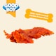 image 3 of Good Boy Meat Treat Chicken Breast Dog Treats 70G