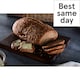 image 1 of Tesco Finest Seeded Sourdough Sliced Loaf 800 Grams
