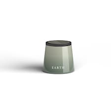  F&F Home Elements Earth Candle 260g