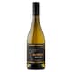 image 1 of Montes Angel's Secret Sauvignon Blanc 75CL