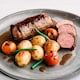 image 4 of Simon Howie Traditional 2 Beef Olives 200G