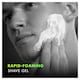 image 4 of Gillette Labs Shaving Gel 198ml