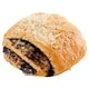 image 2 of Poppy Seed Pastry 100 g