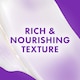 image 5 of Olay Anti Wrinkle Firm & Lift Night Moisturiser 50ml