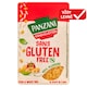 image 1 of Panzani Coquillettes 400g