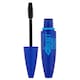 image 2 of Maybelline Mascara Rocket Very Blackw/Prf