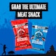 image 4 of The Hungry Boar Flamin' Piri Piri Sticklers 5x30g