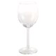 obrázok 2 z Tesco Home Pohár na víno 300 ml 6 ks