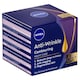 image 2 of Nivea Anti-Wrinkle Contouring Night Care 65+ 50ml