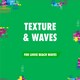 image 4 of Vo5 Give Me Texture Sea Salt Spray 150Ml