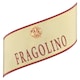 obrázok 2 z Terre del Sole Fragolino Rosso aromatizovaný nápoj na báze vína 0,75 l