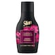 image 1 of Silan Floral Essences Cherry Blossom Laundry Perfume 30 Washes 540 ml