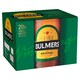 image 3 of Bulmers Original Irish Cider 6X300ml