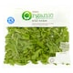 image 1 of Tesco Organic Rocket Salad 70G