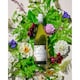 image 3 of Villa Maria Earth Garden Organic Sauvignon Blanc 75Cl