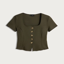 Womens Jumpsuits & Playsuits