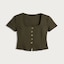 Olive - Selected