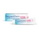 image 2 of Bepanthen Nappy Rash Cream Ointment 30G