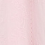 Pink - out of stock
