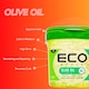 image 4 of Eco Style Olive Oil Styling Gel 236ml