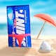 image 5 of Smint Peppermint 35G