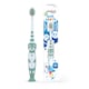 image 1 of Aquafresh Milk Teeth Toothbrush 0-2 Years