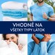 obrázok 4 z Lenor Vonné Perličky do Prania 195gSpring Awakening