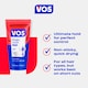 image 3 of Vo5 Mega Hold Styling Hair Gel 200Ml