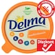 Delma multivitamin kenőmargarin, vitaminokkal 450 g  1. kép