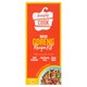 image 1 of Simply Cook Nasi Goreng 3 Step Cooking Kit 71G
