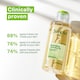 image 3 of Simple Kind to Skin Hydrating Cleansing Oil 125ml
