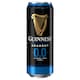 image 5 of Guinness 0.0% Alcohol Free Draught Stout 4X440ml
