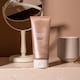 image 5 of Bondi Sand Gradual Tanning Lotion Skin Perfector 150Ml