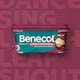 image 5 of Benecol Olive Oil Spread 500G