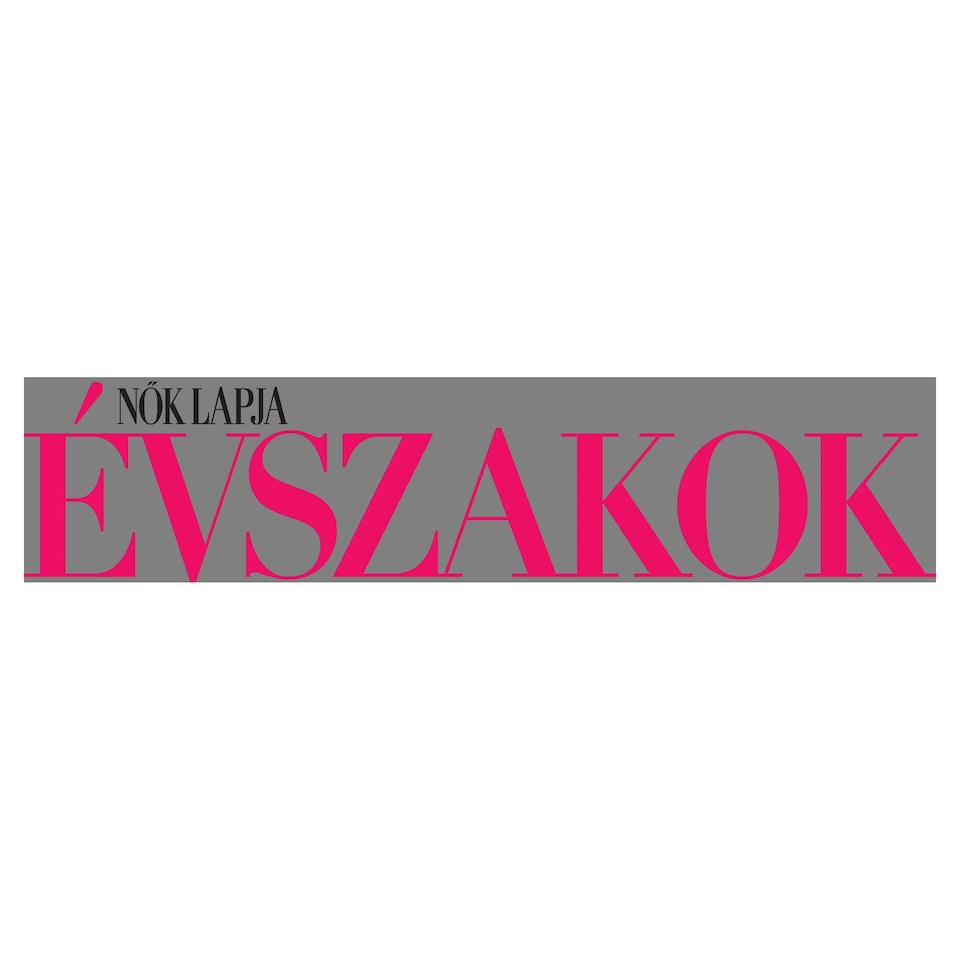 Nők Lapja-Évszakok