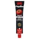 image 1 of Napolina Double Concentrate Tomato Puree 142G