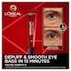 image 2 of L’OREAL PARIS REVITALIFT LASER EYE BAG INSTANT ERASER 15 ml