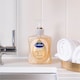 image 3 of Carex Advanced Care Shea Butter Handwash 250Ml