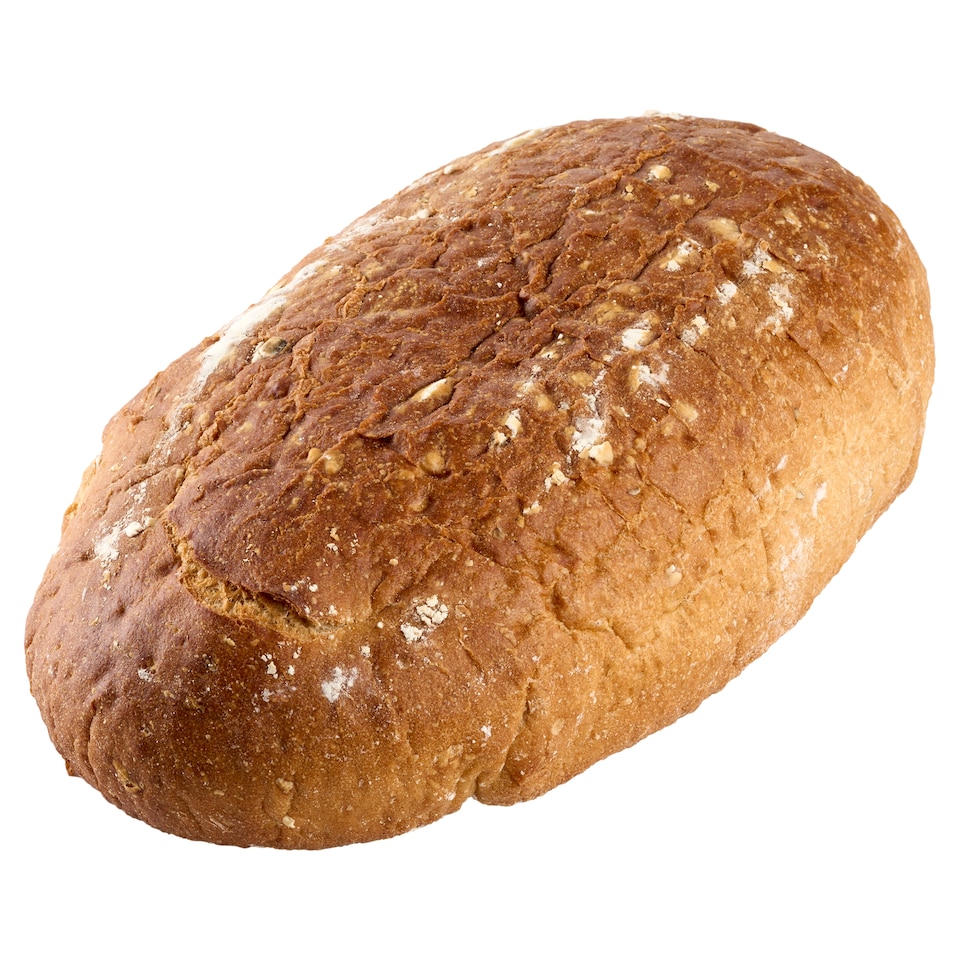 Obrázek 1 pro produkt Bílovický kvasový chléb 1000g