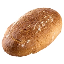 All Local Bakeries