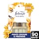 image 1 of Febreze Air Freshener 3Volution Plug In Refill Vanilla & Cookie 20Ml