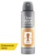 obrázok 1 z Dove Men+Care Advanced AP sprej Active Comfort FIFA 150 ml