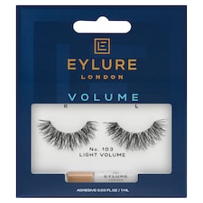 Eylure Volume Lashes 103