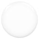 image 2 of Essie Gel Couture Nail Polish, Gel Top Coat, 13.5ml