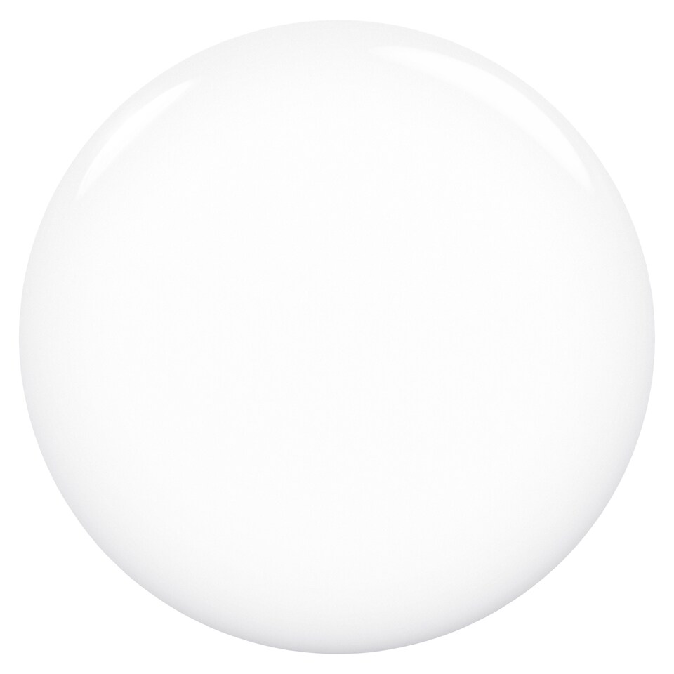 image 1 of Essie Gel Couture Nail Polish, Gel Top Coat, 13.5ml