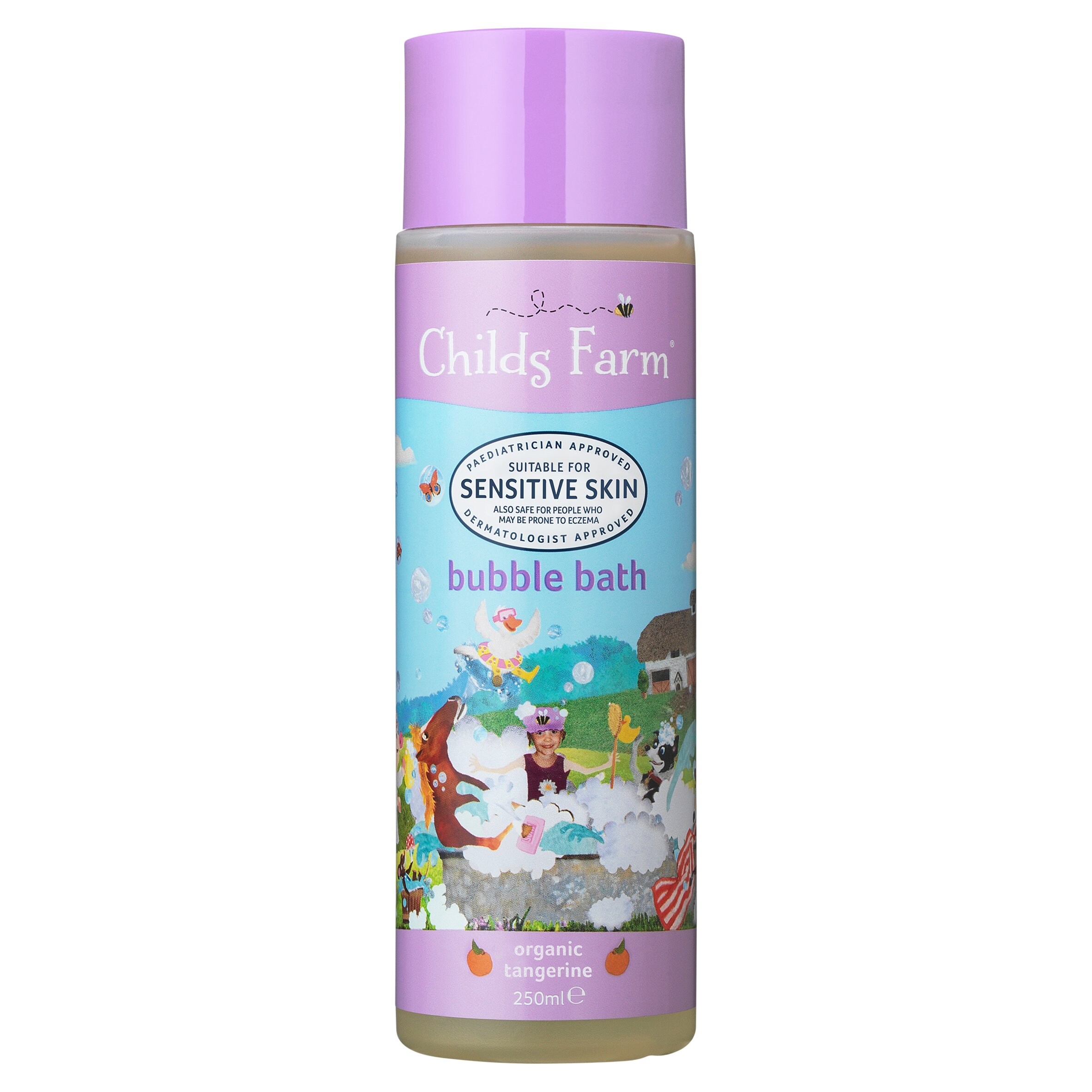 joie 360 spin mamas and papas