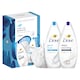 image 1 of Dove  Time To Nourish Body Wash Collection