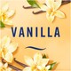 image 3 of Febreze 3Volution Plug In Refill Vanilla & Magnolia 2X20ml